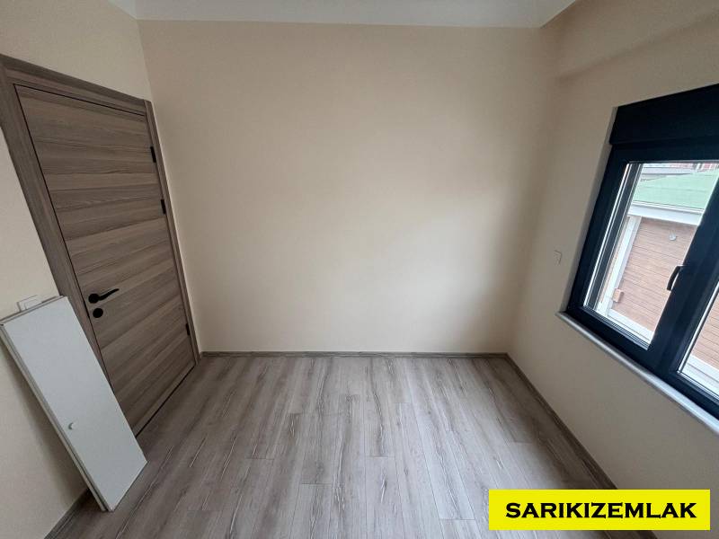 Edremit Cennetayağı Mah`da2+1  Daire. - 19